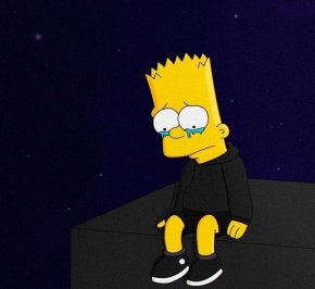 Cherche une meuf sérieuse avec qui faire du sérieux 