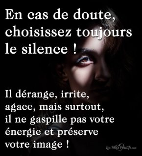J'aime decouvrir et je suis toujours a l'ecoute de la femme