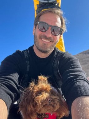 Je suis a la recherche d'une femme avec qui refaire ma vie une femme honnête gentille et adorable un