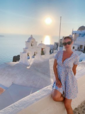 je recherche une relation serieuse et amoureuse tranquille basée sur la confiance