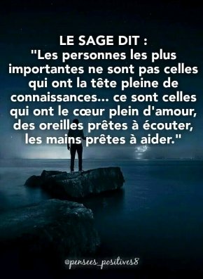 Recherche une rencontre fortement amoureuse au congo brazzaville