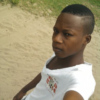 recherche l ame soeur