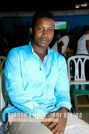 Besoin d'une relation amicale pouvant aboutir en amour