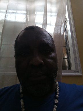 Rencontrer l'âme soeur pour une seconde vie a deux et une marche continue vers  le bonheur.