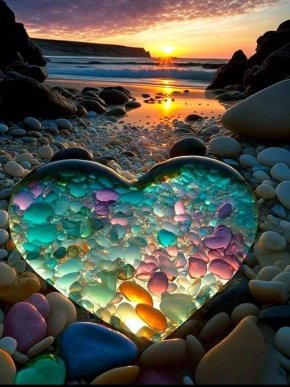 Juste des rencontres coquins pour assouvir nos fantasmes et passer de bons moments 