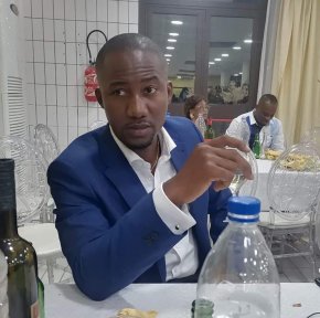 faire une rencontre sérieuse pouvant aboutir au mariage