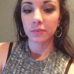 Need partner: 30 - 75 years old I want to meet a man who can truly love me, share my interests with 