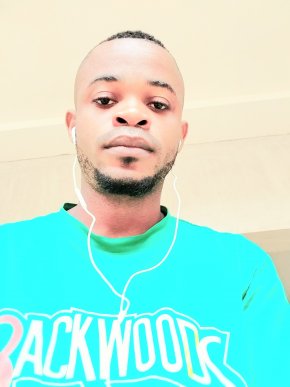 Bonjour à tous comment vous allez j'espère bien cool