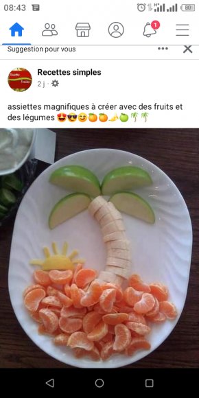 Serieuse,rigoureuse ,travailleuse aimable intelligente gentille et douce 
