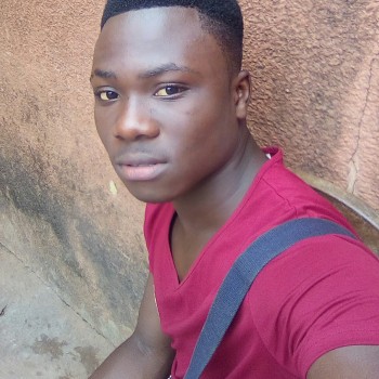 yacine 