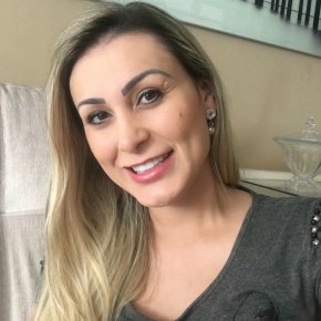 Je suis à la recherche d'une relation sérieuse pour le mariage 