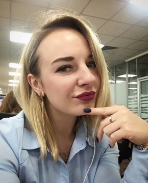 Je suis une femme sérieuse sympathique honnête généreuse franc loyal sincère 