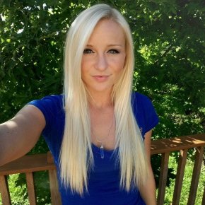 I would like to make new friends near or far no matter the distance, I am looking for a sincere, fun