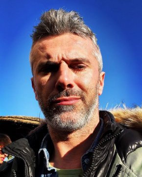 une relation sérieuse basé sur la confiance sent prise de confiance pour fait ma vie 