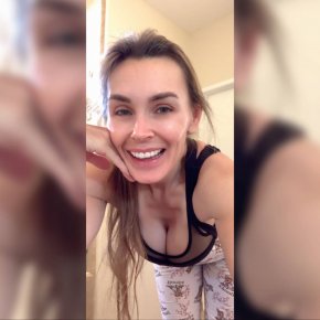 je suis la pour me faire une belle rencontre 