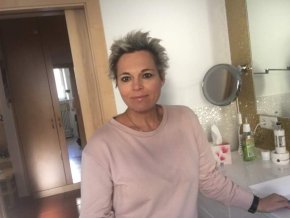 Je suis toute nouvelles sur le site et je souhaite faire une rencontre avec un homme sérieux pour un