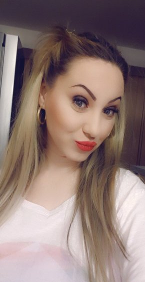 Je cherche un homme Afin de trouver le bonheur 