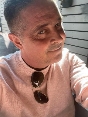 Merci bien d’accepter la venu ici sur ce site de rencontre enfin de bien vouloir connaître certaines