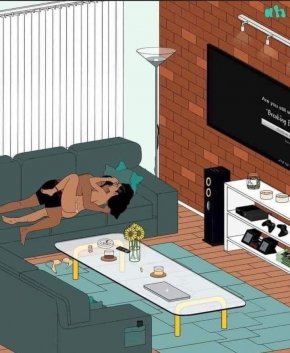 Rencontre serieuse pour éventuellement relation sérieuse et plus