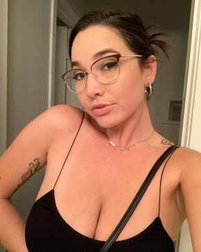 je recherche d'un homme bien et mature pour correspondance