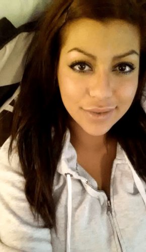 Moi c’est Elisa je suis nouvelle sur ce site 