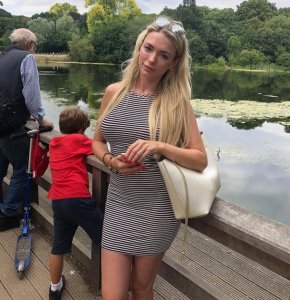 Rencontre,partage,vérité, joie, amour, union,bonheur, paix 