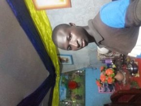 Je suis à la cherche du vrai amour sans limite