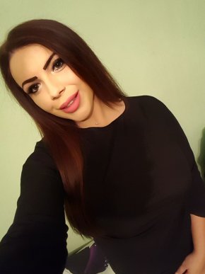 I'm looking for my soulmate my life partner