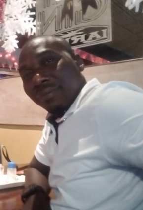 Rencontre avec des gens très sympa et simple