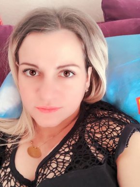 Relation sérieuse basé sur la confiance le respect et la fidélité l’amour 