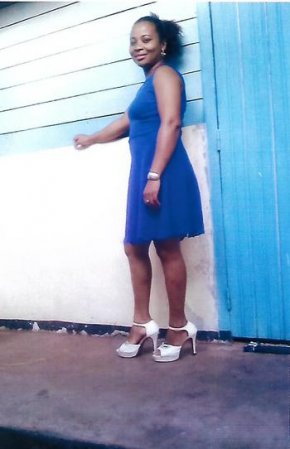 une relation serieuse mariage ,fonder une famille,une relation durable,avoir une famille heureuse