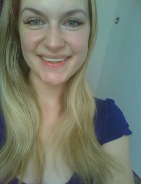 Amour véritable discuter webcam plus de fun pourquoi pas.