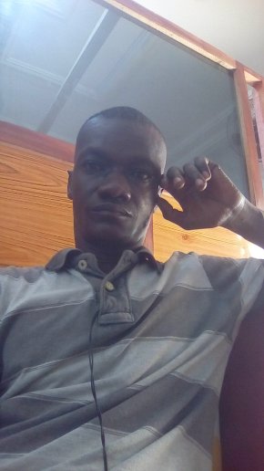 coucou je suis la sympa agreable et respectieu