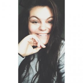 BONHEUR SANTE LONGEVITE SANTE  LONGEVITE BONHEUR BONHEURSANTE   