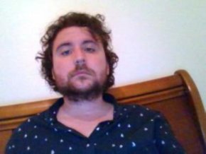 Jeune lorientais cherche une rencontre avec une femme 