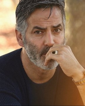 Contacte moi nous avons tellement de points en communs… N’hésite surtout pas fonce 