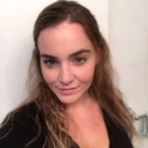 tranquille et aimable je suis honnête et je suis a découvert envers des personne 