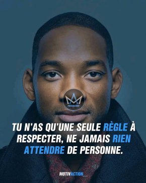 Je-veux l’amour €de ma vie sur ce site 2