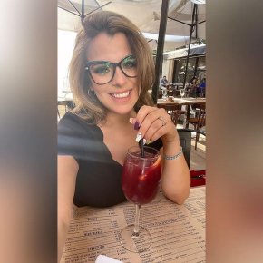 En premier lieu , je recherche à agrandir mon cercle d’amis et sait on jamais peut être rencontrer u