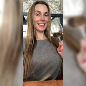 Je recherche une Relation serieuse sincère honnête basée sur la confiance 