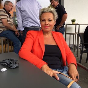 L’amour vrai sincère sérieux sympa cool aimable 