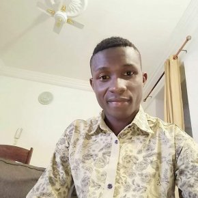 Salut coucou  moi ces Fabrice tes cool et très 