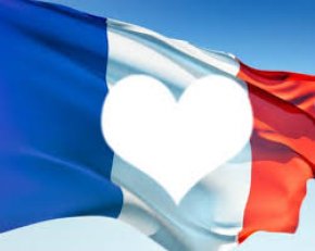 je suis fabrice je suis veuf et je recherche ma moitie 