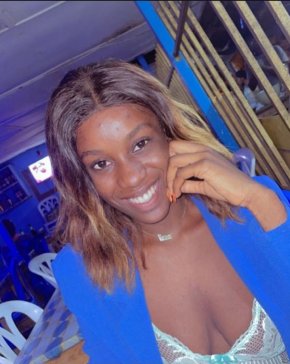 Recherche un homme pour fonder un foyer et avoir des enfants 