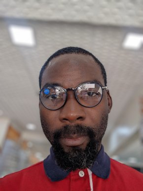 Homme stable et responsable à la recherche de sa princesse 