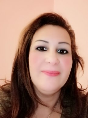 Femme cherche homme sérieux pour relation sérieuse cordialement, cordialement. 