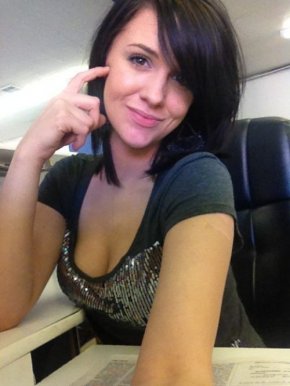 Femme seule recherche homme pour une relation serieuse et durable.