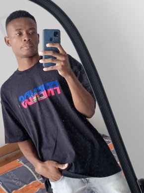 Recherche celle avec qui je pourrais être heureux à vie !