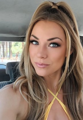 Je veux que du sérieux car la vie me réserve des surprises