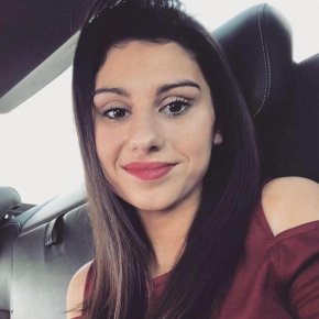 je cherche une relation sérieuse et durable base sur la confiance et le respect mutuel